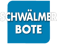 Logo Schwälmer Bote